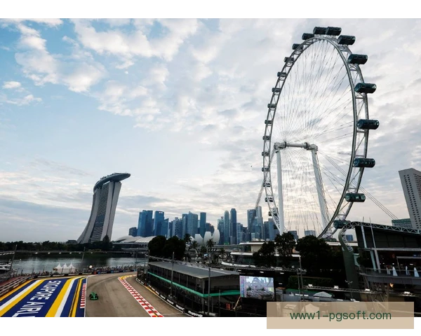 F1新加坡大奖赛争冠热门评估，街道赛道考验车队策略